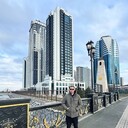  ,   Kostya, 35 ,   ,   