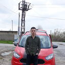 ,   Mehmet, 33 ,   ,   