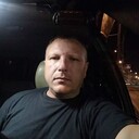  -,   , 46 ,   ,   , c , 