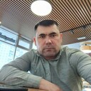 ���������� �������������, ���� ������� Ruslan, 43 ����, ������������ ��� ������, ����� � ���������