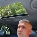 ���������� ������, ���� ������� ����, 47 ���, ������������ ��� c�������� ���������