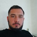  --,   , 35 ,   ,   , c , 