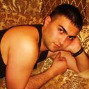 ���������� �����, ���� ������� ��  ��������, 46 ���, ������������ ��� ������, ����� � ���������, c�������� ���������