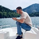 ���������� ����, ���� ������� Saba, 28 ���, ������������ ��� ������, ����� � ���������, ���������