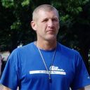  ,   , 57 ,   ,   