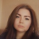 ���������� �������, ���� ������� �����, 33 ����, ������������ ��� ������, ����� � ���������