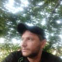 ���������� ��������������, ���� ������� ����, 40 ���, ������������ ��� ������, ����� � ���������