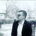  ,   , 29 ,   ,   , c , 