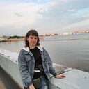 ���������� ������, ���� ������� ������, 29 ���, ������������ ��� ����� � ���������, c�������� ���������