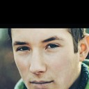 ���������� ������, ���� ������� ������, 28 ���, ������������ 