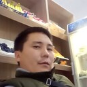 ���������� ������, ���� ������� ������, 36 ���, ������������ ��� ������, ����� � ���������, c�������� ���������