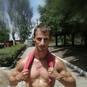 ���������� ���������, ���� ������� MadMax, 36 ���, ������������ ��� ������, ���������