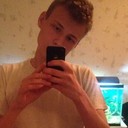 ���������� �����, ���� ������� �����, 26 ���, ������������ ��� ������, ����� � ���������, c�������� ���������