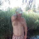  ,   Serg, 58 ,   ,   , c 