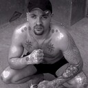  ,   Andruxa, 33 ,   ,   , c 