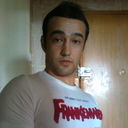  ,   Do konsa, 33 ,   ,   , c , 