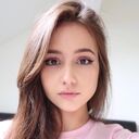  ,   , 19 ,   ,   , 