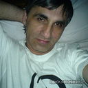  ,   Zaza, 55 ,  