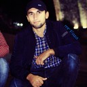  ,   Faza, 28 ,   ,   , c 