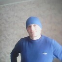  ,   , 42 ,   c 