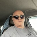 ���������� ������, ���� ������� ����, 46 ���, ������������ ��� ������, ����� � ���������