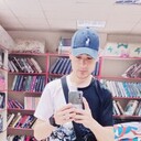  ,   , 26 ,   ,   , c 