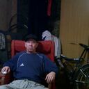  ,   , 58 ,   ,   