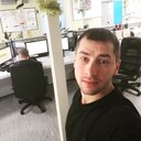  ,   , 33 ,   ,   , c , 