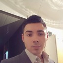 ���������� ������, ���� ������� ϸ��, 35 ���, ������������ ��� ������, ����� � ���������, c�������� ���������