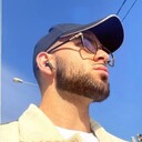 ���������� ������, ���� ����� Rahem, 25 ���, ������������ ��� ������, ����� � ���������, ���������