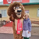 ���������� ���������, ���� ������� �������, 51 ���, ������������ ��� ����� � ���������, c�������� ���������