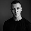 ���������� �����, ���� ������� �����, 26 ���, ������������ ��� ������, ����� � ���������, c�������� ���������, ���������