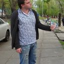 ���������� ����, ���� ������� Qvadius, 37 ���, ������������ ��� ������, ����� � ���������, c�������� ���������