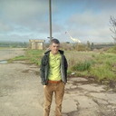 ���������� ��������������, ���� ������� �����, 42 ����, ������������ ��� ������, ����� � ���������, c�������� ���������