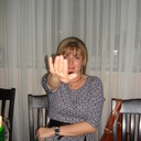  ,   , 47 ,     , c 