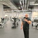  ,   Muhammad, 43 ,     , c 