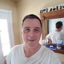  ,   Samie joe, 50 ,   c 