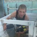 ���������� �������, ���� ������� �����, 32 ����, ������������ ��� ������, ����� � ���������, c�������� ���������, ���������