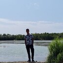  ,   , 30 ,   ,   , c , 