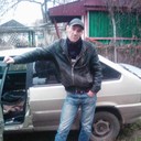 ���������� ������ ��������, ���� ������� ������, 53 ����, ������������ ��� ������, ����� � ���������, c�������� ���������