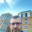 ���������� �����-���������, ���� ������� ���������, 41 ���, ������������ ��� ������, ����� � ���������, c�������� ���������