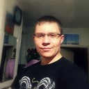 ���������� ������������, ���� ������� ������, 31 ���, ������������ ��� ������, ����� � ���������, c�������� ���������