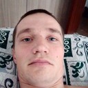 ���������� �����, ���� ������� ���������, 34 ����, ������������ ��� c�������� ���������