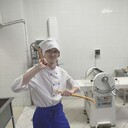 ���������� ��������, ���� ����� �����, 19 ���, ������������ ��� ����� � ���������, c�������� ���������