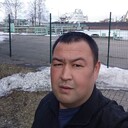  ,   , 32 ,   ,   