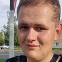  ,   Sergey, 24 ,   ,   , c , 