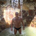 ���������� �������, ���� ������� ����, 40 ���, ������������ ��� ����� � ���������, c�������� ���������