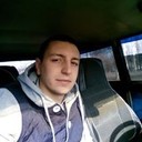 ���������� ���������, ���� ������� ����, 32 ����, ������������ ��� ������, ����� � ���������, c�������� ���������