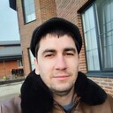 ���������� ������� ����, ���� ������� �����, 29 ���, ������������ ��� ������, ����� � ���������