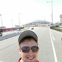  ,   , 36 ,   ,   , c 